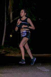 BIB: 45087
                            <button type="button" onclick="openModal(10249676)" class="btn btn-primary btn-sm float-right btn-popup" data-toggle="modal" data-target=".modal-high-quality">
                        <i class="fas fa-shopping-cart"></i> Add to Cart
                    </button>
                                            <button type="button" onclick="isThisMe(10249676, true)" class="btn btn-success btn-sm float-right btn-popup btn-isme hidden" data-toggle="tooltip" data-placement="bottom" title="นี่คือรูปของคุณใช่ไหม คลิกที่นี่เพื่อเอาเข้าอัลบั้ม">
                        <i class="fas fa-plus"></i> Add to album
                    </button>
                    <button type="button" onclick="isThisMe(10249676, false)" class="btn btn-warning btn-sm float-right btn-popup btn-isnotme hidden">
                        <i class="fas fa-ban"></i> Remove from album
                    </button>