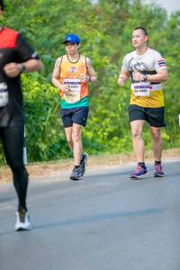 BIB: 41972, 47869
                            <button type="button" onclick="openModal(9557735)" class="btn btn-primary btn-sm float-right btn-popup" data-toggle="modal" data-target=".modal-high-quality">
                        <i class="fas fa-shopping-cart"></i> Add to Cart
                    </button>
                                            <button type="button" onclick="isThisMe(9557735, true)" class="btn btn-success btn-sm float-right btn-popup btn-isme hidden" data-toggle="tooltip" data-placement="bottom" title="นี่คือรูปของคุณใช่ไหม คลิกที่นี่เพื่อเอาเข้าอัลบั้ม">
                        <i class="fas fa-plus"></i> Add to album
                    </button>
                    <button type="button" onclick="isThisMe(9557735, false)" class="btn btn-warning btn-sm float-right btn-popup btn-isnotme hidden">
                        <i class="fas fa-ban"></i> Remove from album
                    </button>