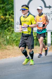 BIB: 40275
                            <button type="button" onclick="openModal(9589267)" class="btn btn-primary btn-sm float-right btn-popup" data-toggle="modal" data-target=".modal-high-quality">
                        <i class="fas fa-shopping-cart"></i> Add to Cart
                    </button>
                                            <button type="button" onclick="isThisMe(9589267, true)" class="btn btn-success btn-sm float-right btn-popup btn-isme hidden" data-toggle="tooltip" data-placement="bottom" title="นี่คือรูปของคุณใช่ไหม คลิกที่นี่เพื่อเอาเข้าอัลบั้ม">
                        <i class="fas fa-plus"></i> Add to album
                    </button>
                    <button type="button" onclick="isThisMe(9589267, false)" class="btn btn-warning btn-sm float-right btn-popup btn-isnotme hidden">
                        <i class="fas fa-ban"></i> Remove from album
                    </button>