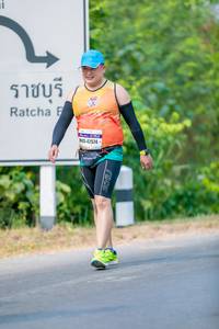 BIB: 42574
                            <button type="button" onclick="openModal(9609964)" class="btn btn-primary btn-sm float-right btn-popup" data-toggle="modal" data-target=".modal-high-quality">
                        <i class="fas fa-shopping-cart"></i> Add to Cart
                    </button>
                                            <button type="button" onclick="isThisMe(9609964, true)" class="btn btn-success btn-sm float-right btn-popup btn-isme hidden" data-toggle="tooltip" data-placement="bottom" title="นี่คือรูปของคุณใช่ไหม คลิกที่นี่เพื่อเอาเข้าอัลบั้ม">
                        <i class="fas fa-plus"></i> Add to album
                    </button>
                    <button type="button" onclick="isThisMe(9609964, false)" class="btn btn-warning btn-sm float-right btn-popup btn-isnotme hidden">
                        <i class="fas fa-ban"></i> Remove from album
                    </button>