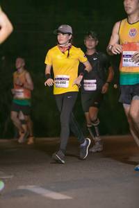 BIB: 47492
                            <button type="button" onclick="openModal(9722245)" class="btn btn-primary btn-sm float-right btn-popup" data-toggle="modal" data-target=".modal-high-quality">
                        <i class="fas fa-shopping-cart"></i> Add to Cart
                    </button>
                                            <button type="button" onclick="isThisMe(9722245, true)" class="btn btn-success btn-sm float-right btn-popup btn-isme hidden" data-toggle="tooltip" data-placement="bottom" title="นี่คือรูปของคุณใช่ไหม คลิกที่นี่เพื่อเอาเข้าอัลบั้ม">
                        <i class="fas fa-plus"></i> Add to album
                    </button>
                    <button type="button" onclick="isThisMe(9722245, false)" class="btn btn-warning btn-sm float-right btn-popup btn-isnotme hidden">
                        <i class="fas fa-ban"></i> Remove from album
                    </button>