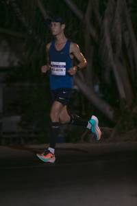 BIB: 46176
                            <button type="button" onclick="openModal(9681874)" class="btn btn-primary btn-sm float-right btn-popup" data-toggle="modal" data-target=".modal-high-quality">
                        <i class="fas fa-shopping-cart"></i> Add to Cart
                    </button>
                                            <button type="button" onclick="isThisMe(9681874, true)" class="btn btn-success btn-sm float-right btn-popup btn-isme hidden" data-toggle="tooltip" data-placement="bottom" title="นี่คือรูปของคุณใช่ไหม คลิกที่นี่เพื่อเอาเข้าอัลบั้ม">
                        <i class="fas fa-plus"></i> Add to album
                    </button>
                    <button type="button" onclick="isThisMe(9681874, false)" class="btn btn-warning btn-sm float-right btn-popup btn-isnotme hidden">
                        <i class="fas fa-ban"></i> Remove from album
                    </button>