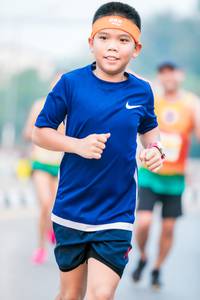 BIB: 
                            <button type="button" onclick="openModal(7979907)" class="btn btn-primary btn-sm float-right btn-popup" data-toggle="modal" data-target=".modal-high-quality">
                        <i class="fas fa-shopping-cart"></i> Add to Cart
                    </button>
                                            <button type="button" onclick="isThisMe(7979907, true)" class="btn btn-success btn-sm float-right btn-popup btn-isme hidden" data-toggle="tooltip" data-placement="bottom" title="นี่คือรูปของคุณใช่ไหม คลิกที่นี่เพื่อเอาเข้าอัลบั้ม">
                        <i class="fas fa-plus"></i> Add to album
                    </button>
                    <button type="button" onclick="isThisMe(7979907, false)" class="btn btn-warning btn-sm float-right btn-popup btn-isnotme hidden">
                        <i class="fas fa-ban"></i> Remove from album
                    </button>