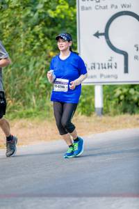 BIB: 47746
                            <button type="button" onclick="openModal(9608933)" class="btn btn-primary btn-sm float-right btn-popup" data-toggle="modal" data-target=".modal-high-quality">
                        <i class="fas fa-shopping-cart"></i> Add to Cart
                    </button>
                                            <button type="button" onclick="isThisMe(9608933, true)" class="btn btn-success btn-sm float-right btn-popup btn-isme hidden" data-toggle="tooltip" data-placement="bottom" title="นี่คือรูปของคุณใช่ไหม คลิกที่นี่เพื่อเอาเข้าอัลบั้ม">
                        <i class="fas fa-plus"></i> Add to album
                    </button>
                    <button type="button" onclick="isThisMe(9608933, false)" class="btn btn-warning btn-sm float-right btn-popup btn-isnotme hidden">
                        <i class="fas fa-ban"></i> Remove from album
                    </button>