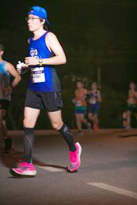 BIB: 
                            <button type="button" onclick="openModal(9722236)" class="btn btn-primary btn-sm float-right btn-popup" data-toggle="modal" data-target=".modal-high-quality">
                        <i class="fas fa-shopping-cart"></i> Add to Cart
                    </button>
                                            <button type="button" onclick="isThisMe(9722236, true)" class="btn btn-success btn-sm float-right btn-popup btn-isme hidden" data-toggle="tooltip" data-placement="bottom" title="นี่คือรูปของคุณใช่ไหม คลิกที่นี่เพื่อเอาเข้าอัลบั้ม">
                        <i class="fas fa-plus"></i> Add to album
                    </button>
                    <button type="button" onclick="isThisMe(9722236, false)" class="btn btn-warning btn-sm float-right btn-popup btn-isnotme hidden">
                        <i class="fas fa-ban"></i> Remove from album
                    </button>