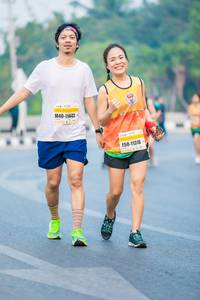 BIB: 11443, 11310
                            <button type="button" onclick="openModal(9662684)" class="btn btn-primary btn-sm float-right btn-popup" data-toggle="modal" data-target=".modal-high-quality">
                        <i class="fas fa-shopping-cart"></i> Add to Cart
                    </button>
                                            <button type="button" onclick="isThisMe(9662684, true)" class="btn btn-success btn-sm float-right btn-popup btn-isme hidden" data-toggle="tooltip" data-placement="bottom" title="นี่คือรูปของคุณใช่ไหม คลิกที่นี่เพื่อเอาเข้าอัลบั้ม">
                        <i class="fas fa-plus"></i> Add to album
                    </button>
                    <button type="button" onclick="isThisMe(9662684, false)" class="btn btn-warning btn-sm float-right btn-popup btn-isnotme hidden">
                        <i class="fas fa-ban"></i> Remove from album
                    </button>
