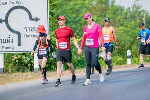 BIB: 443, 46993
                            <button type="button" onclick="openModal(9557207)" class="btn btn-primary btn-sm float-right btn-popup" data-toggle="modal" data-target=".modal-high-quality">
                        <i class="fas fa-shopping-cart"></i> Add to Cart
                    </button>
                                            <button type="button" onclick="isThisMe(9557207, true)" class="btn btn-success btn-sm float-right btn-popup btn-isme hidden" data-toggle="tooltip" data-placement="bottom" title="นี่คือรูปของคุณใช่ไหม คลิกที่นี่เพื่อเอาเข้าอัลบั้ม">
                        <i class="fas fa-plus"></i> Add to album
                    </button>
                    <button type="button" onclick="isThisMe(9557207, false)" class="btn btn-warning btn-sm float-right btn-popup btn-isnotme hidden">
                        <i class="fas fa-ban"></i> Remove from album
                    </button>