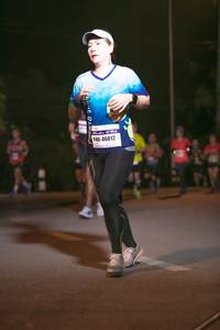 BIB: 46012
                            <button type="button" onclick="openModal(9724372)" class="btn btn-primary btn-sm float-right btn-popup" data-toggle="modal" data-target=".modal-high-quality">
                        <i class="fas fa-shopping-cart"></i> Add to Cart
                    </button>
                                            <button type="button" onclick="isThisMe(9724372, true)" class="btn btn-success btn-sm float-right btn-popup btn-isme hidden" data-toggle="tooltip" data-placement="bottom" title="นี่คือรูปของคุณใช่ไหม คลิกที่นี่เพื่อเอาเข้าอัลบั้ม">
                        <i class="fas fa-plus"></i> Add to album
                    </button>
                    <button type="button" onclick="isThisMe(9724372, false)" class="btn btn-warning btn-sm float-right btn-popup btn-isnotme hidden">
                        <i class="fas fa-ban"></i> Remove from album
                    </button>