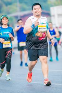 BIB: 17756
                            <button type="button" onclick="openModal(9659376)" class="btn btn-primary btn-sm float-right btn-popup" data-toggle="modal" data-target=".modal-high-quality">
                        <i class="fas fa-shopping-cart"></i> Add to Cart
                    </button>
                                            <button type="button" onclick="isThisMe(9659376, true)" class="btn btn-success btn-sm float-right btn-popup btn-isme hidden" data-toggle="tooltip" data-placement="bottom" title="นี่คือรูปของคุณใช่ไหม คลิกที่นี่เพื่อเอาเข้าอัลบั้ม">
                        <i class="fas fa-plus"></i> Add to album
                    </button>
                    <button type="button" onclick="isThisMe(9659376, false)" class="btn btn-warning btn-sm float-right btn-popup btn-isnotme hidden">
                        <i class="fas fa-ban"></i> Remove from album
                    </button>