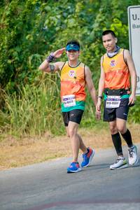 BIB: 46479, 45605
                            <button type="button" onclick="openModal(9553837)" class="btn btn-primary btn-sm float-right btn-popup" data-toggle="modal" data-target=".modal-high-quality">
                        <i class="fas fa-shopping-cart"></i> Add to Cart
                    </button>
                                            <button type="button" onclick="isThisMe(9553837, true)" class="btn btn-success btn-sm float-right btn-popup btn-isme hidden" data-toggle="tooltip" data-placement="bottom" title="นี่คือรูปของคุณใช่ไหม คลิกที่นี่เพื่อเอาเข้าอัลบั้ม">
                        <i class="fas fa-plus"></i> Add to album
                    </button>
                    <button type="button" onclick="isThisMe(9553837, false)" class="btn btn-warning btn-sm float-right btn-popup btn-isnotme hidden">
                        <i class="fas fa-ban"></i> Remove from album
                    </button>