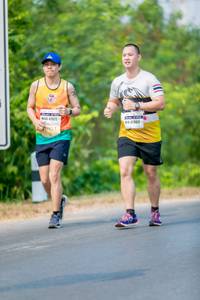 BIB: 412, 47869
                            <button type="button" onclick="openModal(9557760)" class="btn btn-primary btn-sm float-right btn-popup" data-toggle="modal" data-target=".modal-high-quality">
                        <i class="fas fa-shopping-cart"></i> Add to Cart
                    </button>
                                            <button type="button" onclick="isThisMe(9557760, true)" class="btn btn-success btn-sm float-right btn-popup btn-isme hidden" data-toggle="tooltip" data-placement="bottom" title="นี่คือรูปของคุณใช่ไหม คลิกที่นี่เพื่อเอาเข้าอัลบั้ม">
                        <i class="fas fa-plus"></i> Add to album
                    </button>
                    <button type="button" onclick="isThisMe(9557760, false)" class="btn btn-warning btn-sm float-right btn-popup btn-isnotme hidden">
                        <i class="fas fa-ban"></i> Remove from album
                    </button>