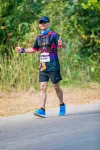 BIB: 47851
                            <button type="button" onclick="openModal(9587383)" class="btn btn-primary btn-sm float-right btn-popup" data-toggle="modal" data-target=".modal-high-quality">
                        <i class="fas fa-shopping-cart"></i> Add to Cart
                    </button>
                                            <button type="button" onclick="isThisMe(9587383, true)" class="btn btn-success btn-sm float-right btn-popup btn-isme hidden" data-toggle="tooltip" data-placement="bottom" title="นี่คือรูปของคุณใช่ไหม คลิกที่นี่เพื่อเอาเข้าอัลบั้ม">
                        <i class="fas fa-plus"></i> Add to album
                    </button>
                    <button type="button" onclick="isThisMe(9587383, false)" class="btn btn-warning btn-sm float-right btn-popup btn-isnotme hidden">
                        <i class="fas fa-ban"></i> Remove from album
                    </button>