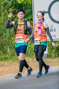 BIB: 42525, 40854
                            <button type="button" onclick="openModal(9564930)" class="btn btn-primary btn-sm float-right btn-popup" data-toggle="modal" data-target=".modal-high-quality">
                        <i class="fas fa-shopping-cart"></i> Add to Cart
                    </button>
                                            <button type="button" onclick="isThisMe(9564930, true)" class="btn btn-success btn-sm float-right btn-popup btn-isme hidden" data-toggle="tooltip" data-placement="bottom" title="นี่คือรูปของคุณใช่ไหม คลิกที่นี่เพื่อเอาเข้าอัลบั้ม">
                        <i class="fas fa-plus"></i> Add to album
                    </button>
                    <button type="button" onclick="isThisMe(9564930, false)" class="btn btn-warning btn-sm float-right btn-popup btn-isnotme hidden">
                        <i class="fas fa-ban"></i> Remove from album
                    </button>