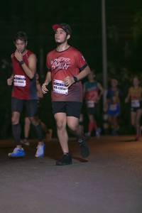 BIB: 43056
                            <button type="button" onclick="openModal(9721640)" class="btn btn-primary btn-sm float-right btn-popup" data-toggle="modal" data-target=".modal-high-quality">
                        <i class="fas fa-shopping-cart"></i> Add to Cart
                    </button>
                                            <button type="button" onclick="isThisMe(9721640, true)" class="btn btn-success btn-sm float-right btn-popup btn-isme hidden" data-toggle="tooltip" data-placement="bottom" title="นี่คือรูปของคุณใช่ไหม คลิกที่นี่เพื่อเอาเข้าอัลบั้ม">
                        <i class="fas fa-plus"></i> Add to album
                    </button>
                    <button type="button" onclick="isThisMe(9721640, false)" class="btn btn-warning btn-sm float-right btn-popup btn-isnotme hidden">
                        <i class="fas fa-ban"></i> Remove from album
                    </button>