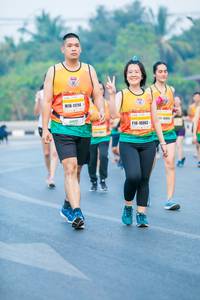 BIB: 11714, 1884, 10063
                            <button type="button" onclick="openModal(9655508)" class="btn btn-primary btn-sm float-right btn-popup" data-toggle="modal" data-target=".modal-high-quality">
                        <i class="fas fa-shopping-cart"></i> Add to Cart
                    </button>
                                            <button type="button" onclick="isThisMe(9655508, true)" class="btn btn-success btn-sm float-right btn-popup btn-isme hidden" data-toggle="tooltip" data-placement="bottom" title="นี่คือรูปของคุณใช่ไหม คลิกที่นี่เพื่อเอาเข้าอัลบั้ม">
                        <i class="fas fa-plus"></i> Add to album
                    </button>
                    <button type="button" onclick="isThisMe(9655508, false)" class="btn btn-warning btn-sm float-right btn-popup btn-isnotme hidden">
                        <i class="fas fa-ban"></i> Remove from album
                    </button>