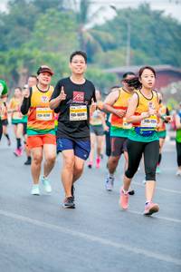 BIB: 10349, 10148, 1724
                            <button type="button" onclick="openModal(8247240)" class="btn btn-primary btn-sm float-right btn-popup" data-toggle="modal" data-target=".modal-high-quality">
                        <i class="fas fa-shopping-cart"></i> Add to Cart
                    </button>
                                            <button type="button" onclick="isThisMe(8247240, true)" class="btn btn-success btn-sm float-right btn-popup btn-isme hidden" data-toggle="tooltip" data-placement="bottom" title="นี่คือรูปของคุณใช่ไหม คลิกที่นี่เพื่อเอาเข้าอัลบั้ม">
                        <i class="fas fa-plus"></i> Add to album
                    </button>
                    <button type="button" onclick="isThisMe(8247240, false)" class="btn btn-warning btn-sm float-right btn-popup btn-isnotme hidden">
                        <i class="fas fa-ban"></i> Remove from album
                    </button>