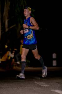 BIB: 
                            <button type="button" onclick="openModal(10249216)" class="btn btn-primary btn-sm float-right btn-popup" data-toggle="modal" data-target=".modal-high-quality">
                        <i class="fas fa-shopping-cart"></i> Add to Cart
                    </button>
                                            <button type="button" onclick="isThisMe(10249216, true)" class="btn btn-success btn-sm float-right btn-popup btn-isme hidden" data-toggle="tooltip" data-placement="bottom" title="นี่คือรูปของคุณใช่ไหม คลิกที่นี่เพื่อเอาเข้าอัลบั้ม">
                        <i class="fas fa-plus"></i> Add to album
                    </button>
                    <button type="button" onclick="isThisMe(10249216, false)" class="btn btn-warning btn-sm float-right btn-popup btn-isnotme hidden">
                        <i class="fas fa-ban"></i> Remove from album
                    </button>