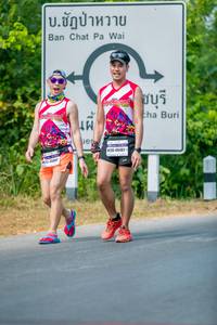 BIB: 46481
                            <button type="button" onclick="openModal(9609590)" class="btn btn-primary btn-sm float-right btn-popup" data-toggle="modal" data-target=".modal-high-quality">
                        <i class="fas fa-shopping-cart"></i> Add to Cart
                    </button>
                                            <button type="button" onclick="isThisMe(9609590, true)" class="btn btn-success btn-sm float-right btn-popup btn-isme hidden" data-toggle="tooltip" data-placement="bottom" title="นี่คือรูปของคุณใช่ไหม คลิกที่นี่เพื่อเอาเข้าอัลบั้ม">
                        <i class="fas fa-plus"></i> Add to album
                    </button>
                    <button type="button" onclick="isThisMe(9609590, false)" class="btn btn-warning btn-sm float-right btn-popup btn-isnotme hidden">
                        <i class="fas fa-ban"></i> Remove from album
                    </button>