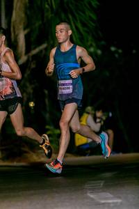 BIB: 146590
                            <button type="button" onclick="openModal(10249092)" class="btn btn-primary btn-sm float-right btn-popup" data-toggle="modal" data-target=".modal-high-quality">
                        <i class="fas fa-shopping-cart"></i> Add to Cart
                    </button>
                                            <button type="button" onclick="isThisMe(10249092, true)" class="btn btn-success btn-sm float-right btn-popup btn-isme hidden" data-toggle="tooltip" data-placement="bottom" title="นี่คือรูปของคุณใช่ไหม คลิกที่นี่เพื่อเอาเข้าอัลบั้ม">
                        <i class="fas fa-plus"></i> Add to album
                    </button>
                    <button type="button" onclick="isThisMe(10249092, false)" class="btn btn-warning btn-sm float-right btn-popup btn-isnotme hidden">
                        <i class="fas fa-ban"></i> Remove from album
                    </button>