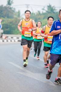 BIB: 17126, 171
                            <button type="button" onclick="openModal(9674975)" class="btn btn-primary btn-sm float-right btn-popup" data-toggle="modal" data-target=".modal-high-quality">
                        <i class="fas fa-shopping-cart"></i> Add to Cart
                    </button>
                                            <button type="button" onclick="isThisMe(9674975, true)" class="btn btn-success btn-sm float-right btn-popup btn-isme hidden" data-toggle="tooltip" data-placement="bottom" title="นี่คือรูปของคุณใช่ไหม คลิกที่นี่เพื่อเอาเข้าอัลบั้ม">
                        <i class="fas fa-plus"></i> Add to album
                    </button>
                    <button type="button" onclick="isThisMe(9674975, false)" class="btn btn-warning btn-sm float-right btn-popup btn-isnotme hidden">
                        <i class="fas fa-ban"></i> Remove from album
                    </button>