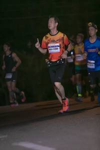 BIB: 41490
                            <button type="button" onclick="openModal(9724820)" class="btn btn-primary btn-sm float-right btn-popup" data-toggle="modal" data-target=".modal-high-quality">
                        <i class="fas fa-shopping-cart"></i> Add to Cart
                    </button>
                                            <button type="button" onclick="isThisMe(9724820, true)" class="btn btn-success btn-sm float-right btn-popup btn-isme hidden" data-toggle="tooltip" data-placement="bottom" title="นี่คือรูปของคุณใช่ไหม คลิกที่นี่เพื่อเอาเข้าอัลบั้ม">
                        <i class="fas fa-plus"></i> Add to album
                    </button>
                    <button type="button" onclick="isThisMe(9724820, false)" class="btn btn-warning btn-sm float-right btn-popup btn-isnotme hidden">
                        <i class="fas fa-ban"></i> Remove from album
                    </button>