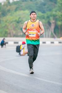 BIB: 11774
                            <button type="button" onclick="openModal(9673272)" class="btn btn-primary btn-sm float-right btn-popup" data-toggle="modal" data-target=".modal-high-quality">
                        <i class="fas fa-shopping-cart"></i> Add to Cart
                    </button>
                                            <button type="button" onclick="isThisMe(9673272, true)" class="btn btn-success btn-sm float-right btn-popup btn-isme hidden" data-toggle="tooltip" data-placement="bottom" title="นี่คือรูปของคุณใช่ไหม คลิกที่นี่เพื่อเอาเข้าอัลบั้ม">
                        <i class="fas fa-plus"></i> Add to album
                    </button>
                    <button type="button" onclick="isThisMe(9673272, false)" class="btn btn-warning btn-sm float-right btn-popup btn-isnotme hidden">
                        <i class="fas fa-ban"></i> Remove from album
                    </button>