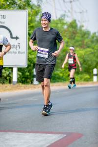 BIB: 48346
                            <button type="button" onclick="openModal(9558003)" class="btn btn-primary btn-sm float-right btn-popup" data-toggle="modal" data-target=".modal-high-quality">
                        <i class="fas fa-shopping-cart"></i> Add to Cart
                    </button>
                                            <button type="button" onclick="isThisMe(9558003, true)" class="btn btn-success btn-sm float-right btn-popup btn-isme hidden" data-toggle="tooltip" data-placement="bottom" title="นี่คือรูปของคุณใช่ไหม คลิกที่นี่เพื่อเอาเข้าอัลบั้ม">
                        <i class="fas fa-plus"></i> Add to album
                    </button>
                    <button type="button" onclick="isThisMe(9558003, false)" class="btn btn-warning btn-sm float-right btn-popup btn-isnotme hidden">
                        <i class="fas fa-ban"></i> Remove from album
                    </button>