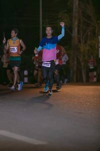 BIB: 
                            <button type="button" onclick="openModal(9721355)" class="btn btn-primary btn-sm float-right btn-popup" data-toggle="modal" data-target=".modal-high-quality">
                        <i class="fas fa-shopping-cart"></i> Add to Cart
                    </button>
                                            <button type="button" onclick="isThisMe(9721355, true)" class="btn btn-success btn-sm float-right btn-popup btn-isme hidden" data-toggle="tooltip" data-placement="bottom" title="นี่คือรูปของคุณใช่ไหม คลิกที่นี่เพื่อเอาเข้าอัลบั้ม">
                        <i class="fas fa-plus"></i> Add to album
                    </button>
                    <button type="button" onclick="isThisMe(9721355, false)" class="btn btn-warning btn-sm float-right btn-popup btn-isnotme hidden">
                        <i class="fas fa-ban"></i> Remove from album
                    </button>