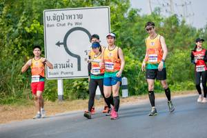 BIB: 
                            <button type="button" onclick="openModal(9567767)" class="btn btn-primary btn-sm float-right btn-popup" data-toggle="modal" data-target=".modal-high-quality">
                        <i class="fas fa-shopping-cart"></i> Add to Cart
                    </button>
                                            <button type="button" onclick="isThisMe(9567767, true)" class="btn btn-success btn-sm float-right btn-popup btn-isme hidden" data-toggle="tooltip" data-placement="bottom" title="นี่คือรูปของคุณใช่ไหม คลิกที่นี่เพื่อเอาเข้าอัลบั้ม">
                        <i class="fas fa-plus"></i> Add to album
                    </button>
                    <button type="button" onclick="isThisMe(9567767, false)" class="btn btn-warning btn-sm float-right btn-popup btn-isnotme hidden">
                        <i class="fas fa-ban"></i> Remove from album
                    </button>