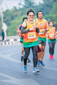 BIB: 118, 11547
                            <button type="button" onclick="openModal(9662233)" class="btn btn-primary btn-sm float-right btn-popup" data-toggle="modal" data-target=".modal-high-quality">
                        <i class="fas fa-shopping-cart"></i> Add to Cart
                    </button>
                                            <button type="button" onclick="isThisMe(9662233, true)" class="btn btn-success btn-sm float-right btn-popup btn-isme hidden" data-toggle="tooltip" data-placement="bottom" title="นี่คือรูปของคุณใช่ไหม คลิกที่นี่เพื่อเอาเข้าอัลบั้ม">
                        <i class="fas fa-plus"></i> Add to album
                    </button>
                    <button type="button" onclick="isThisMe(9662233, false)" class="btn btn-warning btn-sm float-right btn-popup btn-isnotme hidden">
                        <i class="fas fa-ban"></i> Remove from album
                    </button>