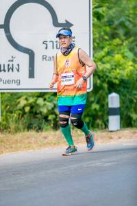 BIB: 47430
                            <button type="button" onclick="openModal(9584030)" class="btn btn-primary btn-sm float-right btn-popup" data-toggle="modal" data-target=".modal-high-quality">
                        <i class="fas fa-shopping-cart"></i> Add to Cart
                    </button>
                                            <button type="button" onclick="isThisMe(9584030, true)" class="btn btn-success btn-sm float-right btn-popup btn-isme hidden" data-toggle="tooltip" data-placement="bottom" title="นี่คือรูปของคุณใช่ไหม คลิกที่นี่เพื่อเอาเข้าอัลบั้ม">
                        <i class="fas fa-plus"></i> Add to album
                    </button>
                    <button type="button" onclick="isThisMe(9584030, false)" class="btn btn-warning btn-sm float-right btn-popup btn-isnotme hidden">
                        <i class="fas fa-ban"></i> Remove from album
                    </button>