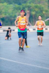 BIB: 15488
                            <button type="button" onclick="openModal(9652128)" class="btn btn-primary btn-sm float-right btn-popup" data-toggle="modal" data-target=".modal-high-quality">
                        <i class="fas fa-shopping-cart"></i> Add to Cart
                    </button>
                                            <button type="button" onclick="isThisMe(9652128, true)" class="btn btn-success btn-sm float-right btn-popup btn-isme hidden" data-toggle="tooltip" data-placement="bottom" title="นี่คือรูปของคุณใช่ไหม คลิกที่นี่เพื่อเอาเข้าอัลบั้ม">
                        <i class="fas fa-plus"></i> Add to album
                    </button>
                    <button type="button" onclick="isThisMe(9652128, false)" class="btn btn-warning btn-sm float-right btn-popup btn-isnotme hidden">
                        <i class="fas fa-ban"></i> Remove from album
                    </button>