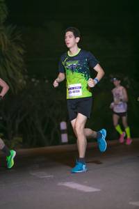 BIB: 48156
                            <button type="button" onclick="openModal(9683756)" class="btn btn-primary btn-sm float-right btn-popup" data-toggle="modal" data-target=".modal-high-quality">
                        <i class="fas fa-shopping-cart"></i> Add to Cart
                    </button>
                                            <button type="button" onclick="isThisMe(9683756, true)" class="btn btn-success btn-sm float-right btn-popup btn-isme hidden" data-toggle="tooltip" data-placement="bottom" title="นี่คือรูปของคุณใช่ไหม คลิกที่นี่เพื่อเอาเข้าอัลบั้ม">
                        <i class="fas fa-plus"></i> Add to album
                    </button>
                    <button type="button" onclick="isThisMe(9683756, false)" class="btn btn-warning btn-sm float-right btn-popup btn-isnotme hidden">
                        <i class="fas fa-ban"></i> Remove from album
                    </button>