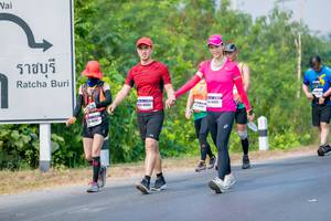 BIB: 46983, 4693, 401
                            <button type="button" onclick="openModal(9557137)" class="btn btn-primary btn-sm float-right btn-popup" data-toggle="modal" data-target=".modal-high-quality">
                        <i class="fas fa-shopping-cart"></i> Add to Cart
                    </button>
                                            <button type="button" onclick="isThisMe(9557137, true)" class="btn btn-success btn-sm float-right btn-popup btn-isme hidden" data-toggle="tooltip" data-placement="bottom" title="นี่คือรูปของคุณใช่ไหม คลิกที่นี่เพื่อเอาเข้าอัลบั้ม">
                        <i class="fas fa-plus"></i> Add to album
                    </button>
                    <button type="button" onclick="isThisMe(9557137, false)" class="btn btn-warning btn-sm float-right btn-popup btn-isnotme hidden">
                        <i class="fas fa-ban"></i> Remove from album
                    </button>