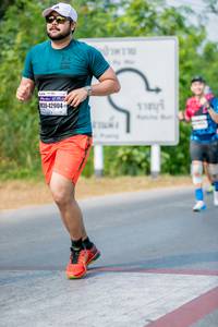 BIB: 42904
                            <button type="button" onclick="openModal(9569412)" class="btn btn-primary btn-sm float-right btn-popup" data-toggle="modal" data-target=".modal-high-quality">
                        <i class="fas fa-shopping-cart"></i> Add to Cart
                    </button>
                                            <button type="button" onclick="isThisMe(9569412, true)" class="btn btn-success btn-sm float-right btn-popup btn-isme hidden" data-toggle="tooltip" data-placement="bottom" title="นี่คือรูปของคุณใช่ไหม คลิกที่นี่เพื่อเอาเข้าอัลบั้ม">
                        <i class="fas fa-plus"></i> Add to album
                    </button>
                    <button type="button" onclick="isThisMe(9569412, false)" class="btn btn-warning btn-sm float-right btn-popup btn-isnotme hidden">
                        <i class="fas fa-ban"></i> Remove from album
                    </button>