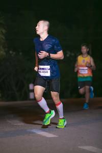 BIB: 45549
                            <button type="button" onclick="openModal(9719391)" class="btn btn-primary btn-sm float-right btn-popup" data-toggle="modal" data-target=".modal-high-quality">
                        <i class="fas fa-shopping-cart"></i> Add to Cart
                    </button>
                                            <button type="button" onclick="isThisMe(9719391, true)" class="btn btn-success btn-sm float-right btn-popup btn-isme hidden" data-toggle="tooltip" data-placement="bottom" title="นี่คือรูปของคุณใช่ไหม คลิกที่นี่เพื่อเอาเข้าอัลบั้ม">
                        <i class="fas fa-plus"></i> Add to album
                    </button>
                    <button type="button" onclick="isThisMe(9719391, false)" class="btn btn-warning btn-sm float-right btn-popup btn-isnotme hidden">
                        <i class="fas fa-ban"></i> Remove from album
                    </button>