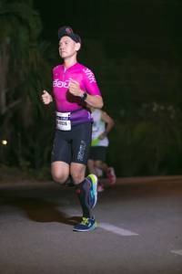 BIB: 0126
                            <button type="button" onclick="openModal(9714633)" class="btn btn-primary btn-sm float-right btn-popup" data-toggle="modal" data-target=".modal-high-quality">
                        <i class="fas fa-shopping-cart"></i> Add to Cart
                    </button>
                                            <button type="button" onclick="isThisMe(9714633, true)" class="btn btn-success btn-sm float-right btn-popup btn-isme hidden" data-toggle="tooltip" data-placement="bottom" title="นี่คือรูปของคุณใช่ไหม คลิกที่นี่เพื่อเอาเข้าอัลบั้ม">
                        <i class="fas fa-plus"></i> Add to album
                    </button>
                    <button type="button" onclick="isThisMe(9714633, false)" class="btn btn-warning btn-sm float-right btn-popup btn-isnotme hidden">
                        <i class="fas fa-ban"></i> Remove from album
                    </button>