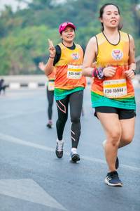 BIB: 1148, 15944
                            <button type="button" onclick="openModal(8288351)" class="btn btn-primary btn-sm float-right btn-popup" data-toggle="modal" data-target=".modal-high-quality">
                        <i class="fas fa-shopping-cart"></i> Add to Cart
                    </button>
                                            <button type="button" onclick="isThisMe(8288351, true)" class="btn btn-success btn-sm float-right btn-popup btn-isme hidden" data-toggle="tooltip" data-placement="bottom" title="นี่คือรูปของคุณใช่ไหม คลิกที่นี่เพื่อเอาเข้าอัลบั้ม">
                        <i class="fas fa-plus"></i> Add to album
                    </button>
                    <button type="button" onclick="isThisMe(8288351, false)" class="btn btn-warning btn-sm float-right btn-popup btn-isnotme hidden">
                        <i class="fas fa-ban"></i> Remove from album
                    </button>