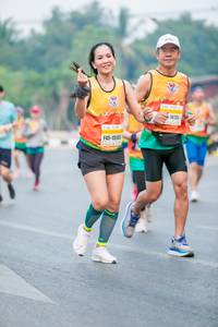 BIB: 16135, 15133
                            <button type="button" onclick="openModal(9673652)" class="btn btn-primary btn-sm float-right btn-popup" data-toggle="modal" data-target=".modal-high-quality">
                        <i class="fas fa-shopping-cart"></i> Add to Cart
                    </button>
                                            <button type="button" onclick="isThisMe(9673652, true)" class="btn btn-success btn-sm float-right btn-popup btn-isme hidden" data-toggle="tooltip" data-placement="bottom" title="นี่คือรูปของคุณใช่ไหม คลิกที่นี่เพื่อเอาเข้าอัลบั้ม">
                        <i class="fas fa-plus"></i> Add to album
                    </button>
                    <button type="button" onclick="isThisMe(9673652, false)" class="btn btn-warning btn-sm float-right btn-popup btn-isnotme hidden">
                        <i class="fas fa-ban"></i> Remove from album
                    </button>