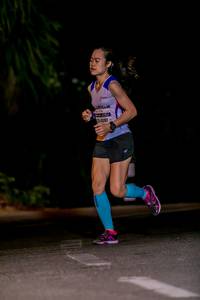 BIB: 45181
                            <button type="button" onclick="openModal(10249806)" class="btn btn-primary btn-sm float-right btn-popup" data-toggle="modal" data-target=".modal-high-quality">
                        <i class="fas fa-shopping-cart"></i> Add to Cart
                    </button>
                                            <button type="button" onclick="isThisMe(10249806, true)" class="btn btn-success btn-sm float-right btn-popup btn-isme hidden" data-toggle="tooltip" data-placement="bottom" title="นี่คือรูปของคุณใช่ไหม คลิกที่นี่เพื่อเอาเข้าอัลบั้ม">
                        <i class="fas fa-plus"></i> Add to album
                    </button>
                    <button type="button" onclick="isThisMe(10249806, false)" class="btn btn-warning btn-sm float-right btn-popup btn-isnotme hidden">
                        <i class="fas fa-ban"></i> Remove from album
                    </button>