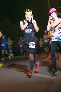 BIB: 40131, 4720
                            <button type="button" onclick="openModal(9723954)" class="btn btn-primary btn-sm float-right btn-popup" data-toggle="modal" data-target=".modal-high-quality">
                        <i class="fas fa-shopping-cart"></i> Add to Cart
                    </button>
                                            <button type="button" onclick="isThisMe(9723954, true)" class="btn btn-success btn-sm float-right btn-popup btn-isme hidden" data-toggle="tooltip" data-placement="bottom" title="นี่คือรูปของคุณใช่ไหม คลิกที่นี่เพื่อเอาเข้าอัลบั้ม">
                        <i class="fas fa-plus"></i> Add to album
                    </button>
                    <button type="button" onclick="isThisMe(9723954, false)" class="btn btn-warning btn-sm float-right btn-popup btn-isnotme hidden">
                        <i class="fas fa-ban"></i> Remove from album
                    </button>