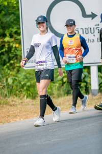 BIB: 47761, 45188
                            <button type="button" onclick="openModal(9607995)" class="btn btn-primary btn-sm float-right btn-popup" data-toggle="modal" data-target=".modal-high-quality">
                        <i class="fas fa-shopping-cart"></i> Add to Cart
                    </button>
                                            <button type="button" onclick="isThisMe(9607995, true)" class="btn btn-success btn-sm float-right btn-popup btn-isme hidden" data-toggle="tooltip" data-placement="bottom" title="นี่คือรูปของคุณใช่ไหม คลิกที่นี่เพื่อเอาเข้าอัลบั้ม">
                        <i class="fas fa-plus"></i> Add to album
                    </button>
                    <button type="button" onclick="isThisMe(9607995, false)" class="btn btn-warning btn-sm float-right btn-popup btn-isnotme hidden">
                        <i class="fas fa-ban"></i> Remove from album
                    </button>