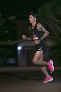 BIB: 
                            <button type="button" onclick="openModal(9682289)" class="btn btn-primary btn-sm float-right btn-popup" data-toggle="modal" data-target=".modal-high-quality">
                        <i class="fas fa-shopping-cart"></i> Add to Cart
                    </button>
                                            <button type="button" onclick="isThisMe(9682289, true)" class="btn btn-success btn-sm float-right btn-popup btn-isme hidden" data-toggle="tooltip" data-placement="bottom" title="นี่คือรูปของคุณใช่ไหม คลิกที่นี่เพื่อเอาเข้าอัลบั้ม">
                        <i class="fas fa-plus"></i> Add to album
                    </button>
                    <button type="button" onclick="isThisMe(9682289, false)" class="btn btn-warning btn-sm float-right btn-popup btn-isnotme hidden">
                        <i class="fas fa-ban"></i> Remove from album
                    </button>