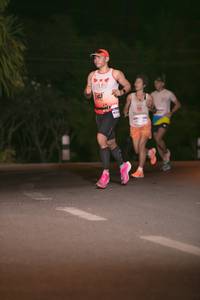 BIB: 
                            <button type="button" onclick="openModal(9704800)" class="btn btn-primary btn-sm float-right btn-popup" data-toggle="modal" data-target=".modal-high-quality">
                        <i class="fas fa-shopping-cart"></i> Add to Cart
                    </button>
                                            <button type="button" onclick="isThisMe(9704800, true)" class="btn btn-success btn-sm float-right btn-popup btn-isme hidden" data-toggle="tooltip" data-placement="bottom" title="นี่คือรูปของคุณใช่ไหม คลิกที่นี่เพื่อเอาเข้าอัลบั้ม">
                        <i class="fas fa-plus"></i> Add to album
                    </button>
                    <button type="button" onclick="isThisMe(9704800, false)" class="btn btn-warning btn-sm float-right btn-popup btn-isnotme hidden">
                        <i class="fas fa-ban"></i> Remove from album
                    </button>