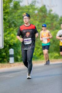 BIB: 42211
                            <button type="button" onclick="openModal(9557654)" class="btn btn-primary btn-sm float-right btn-popup" data-toggle="modal" data-target=".modal-high-quality">
                        <i class="fas fa-shopping-cart"></i> Add to Cart
                    </button>
                                            <button type="button" onclick="isThisMe(9557654, true)" class="btn btn-success btn-sm float-right btn-popup btn-isme hidden" data-toggle="tooltip" data-placement="bottom" title="นี่คือรูปของคุณใช่ไหม คลิกที่นี่เพื่อเอาเข้าอัลบั้ม">
                        <i class="fas fa-plus"></i> Add to album
                    </button>
                    <button type="button" onclick="isThisMe(9557654, false)" class="btn btn-warning btn-sm float-right btn-popup btn-isnotme hidden">
                        <i class="fas fa-ban"></i> Remove from album
                    </button>