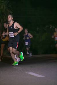 BIB: 45485
                            <button type="button" onclick="openModal(9686120)" class="btn btn-primary btn-sm float-right btn-popup" data-toggle="modal" data-target=".modal-high-quality">
                        <i class="fas fa-shopping-cart"></i> Add to Cart
                    </button>
                                            <button type="button" onclick="isThisMe(9686120, true)" class="btn btn-success btn-sm float-right btn-popup btn-isme hidden" data-toggle="tooltip" data-placement="bottom" title="นี่คือรูปของคุณใช่ไหม คลิกที่นี่เพื่อเอาเข้าอัลบั้ม">
                        <i class="fas fa-plus"></i> Add to album
                    </button>
                    <button type="button" onclick="isThisMe(9686120, false)" class="btn btn-warning btn-sm float-right btn-popup btn-isnotme hidden">
                        <i class="fas fa-ban"></i> Remove from album
                    </button>