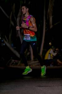 BIB: 054
                            <button type="button" onclick="openModal(10249504)" class="btn btn-primary btn-sm float-right btn-popup" data-toggle="modal" data-target=".modal-high-quality">
                        <i class="fas fa-shopping-cart"></i> Add to Cart
                    </button>
                                            <button type="button" onclick="isThisMe(10249504, true)" class="btn btn-success btn-sm float-right btn-popup btn-isme hidden" data-toggle="tooltip" data-placement="bottom" title="นี่คือรูปของคุณใช่ไหม คลิกที่นี่เพื่อเอาเข้าอัลบั้ม">
                        <i class="fas fa-plus"></i> Add to album
                    </button>
                    <button type="button" onclick="isThisMe(10249504, false)" class="btn btn-warning btn-sm float-right btn-popup btn-isnotme hidden">
                        <i class="fas fa-ban"></i> Remove from album
                    </button>