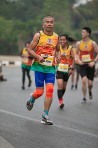 BIB: 16799
                            <button type="button" onclick="openModal(9773577)" class="btn btn-primary btn-sm float-right btn-popup" data-toggle="modal" data-target=".modal-high-quality">
                        <i class="fas fa-shopping-cart"></i> Add to Cart
                    </button>
                                            <button type="button" onclick="isThisMe(9773577, true)" class="btn btn-success btn-sm float-right btn-popup btn-isme hidden" data-toggle="tooltip" data-placement="bottom" title="นี่คือรูปของคุณใช่ไหม คลิกที่นี่เพื่อเอาเข้าอัลบั้ม">
                        <i class="fas fa-plus"></i> Add to album
                    </button>
                    <button type="button" onclick="isThisMe(9773577, false)" class="btn btn-warning btn-sm float-right btn-popup btn-isnotme hidden">
                        <i class="fas fa-ban"></i> Remove from album
                    </button>