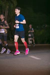 BIB: 48544, 40192
                            <button type="button" onclick="openModal(9714303)" class="btn btn-primary btn-sm float-right btn-popup" data-toggle="modal" data-target=".modal-high-quality">
                        <i class="fas fa-shopping-cart"></i> Add to Cart
                    </button>
                                            <button type="button" onclick="isThisMe(9714303, true)" class="btn btn-success btn-sm float-right btn-popup btn-isme hidden" data-toggle="tooltip" data-placement="bottom" title="นี่คือรูปของคุณใช่ไหม คลิกที่นี่เพื่อเอาเข้าอัลบั้ม">
                        <i class="fas fa-plus"></i> Add to album
                    </button>
                    <button type="button" onclick="isThisMe(9714303, false)" class="btn btn-warning btn-sm float-right btn-popup btn-isnotme hidden">
                        <i class="fas fa-ban"></i> Remove from album
                    </button>