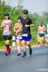 BIB: 46100, 45831, 875
                            <button type="button" onclick="openModal(9517681)" class="btn btn-primary btn-sm float-right btn-popup" data-toggle="modal" data-target=".modal-high-quality">
                        <i class="fas fa-shopping-cart"></i> Add to Cart
                    </button>
                                            <button type="button" onclick="isThisMe(9517681, true)" class="btn btn-success btn-sm float-right btn-popup btn-isme hidden" data-toggle="tooltip" data-placement="bottom" title="นี่คือรูปของคุณใช่ไหม คลิกที่นี่เพื่อเอาเข้าอัลบั้ม">
                        <i class="fas fa-plus"></i> Add to album
                    </button>
                    <button type="button" onclick="isThisMe(9517681, false)" class="btn btn-warning btn-sm float-right btn-popup btn-isnotme hidden">
                        <i class="fas fa-ban"></i> Remove from album
                    </button>